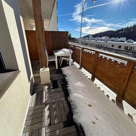 Superbe Appartement Avec Piscine Et Garage Péone Εξωτερικό φωτογραφία