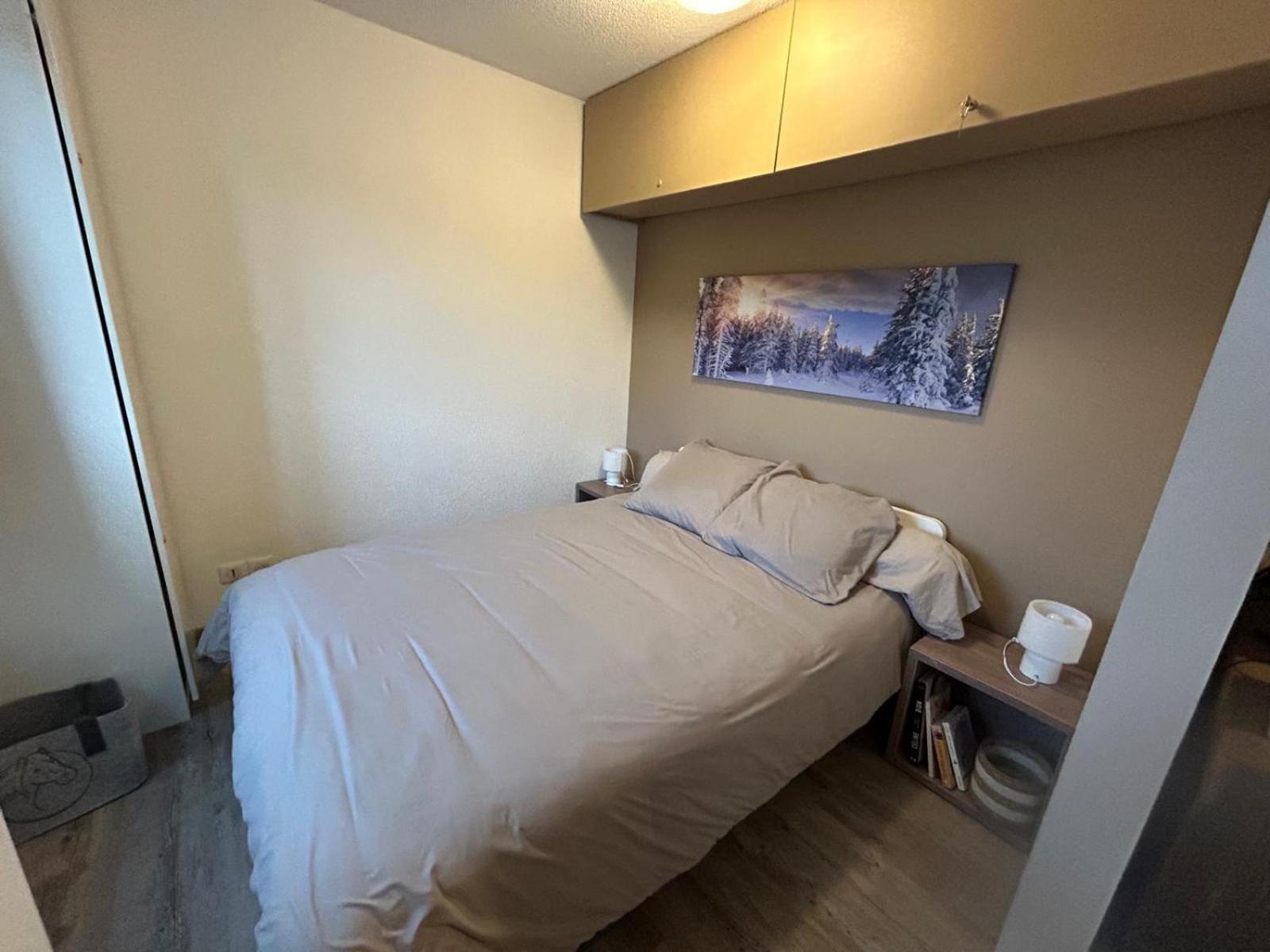 Superbe Appartement Avec Piscine Et Garage Péone Εξωτερικό φωτογραφία